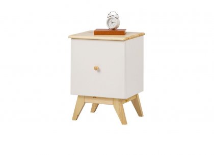 Тумба №2 Тимберика Кидс