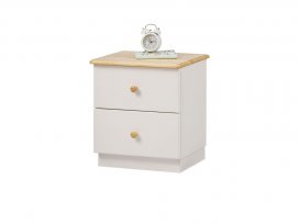 Тумба №3 Тимберика Кидс