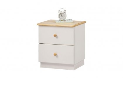 Тумба №3 Тимберика Кидс