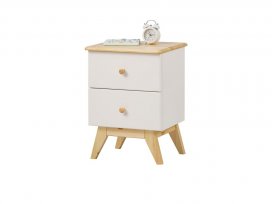 Тумба №4 Тимберика Кидс