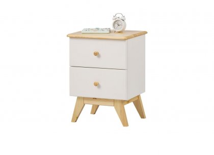 Тумба №4 Тимберика Кидс