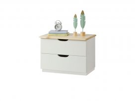 Тумба №5 Тимберика Кидс