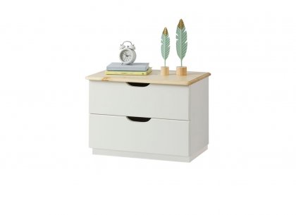 Тумба №5 Тимберика Кидс