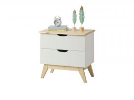 Тумба №6 Тимберика Кидс