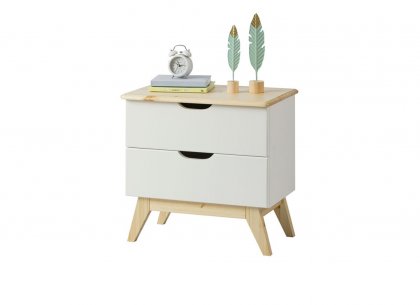 Тумба №6 Тимберика Кидс