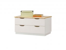 Тумба №9 Тимберика Кидс