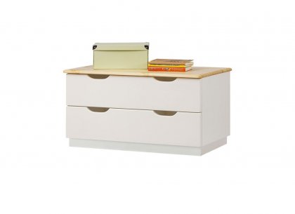 Тумба №9 Тимберика Кидс