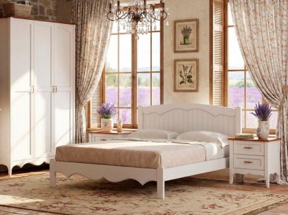 коллекция Тулуза