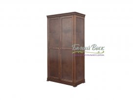 Шкаф Велинда 2-х дверный