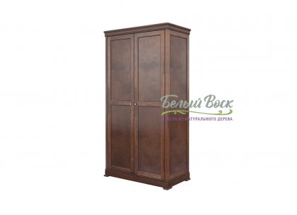 Шкаф Велинда 2-х дверный