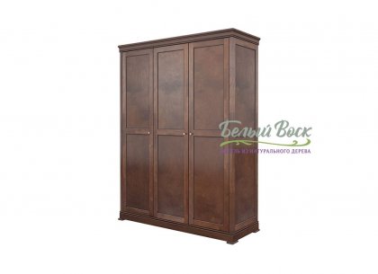 Шкаф Велинда 3-х дверный