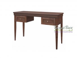 Туалетный стол Велинда (2 ящика)