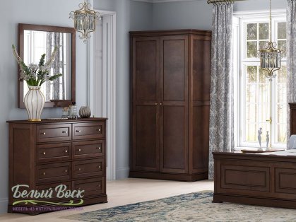 коллекция Велинда