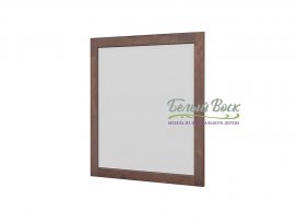 Зеркало Велинда