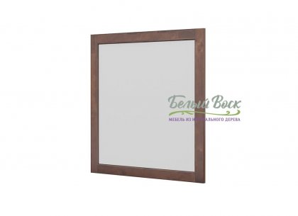 Зеркало Велинда