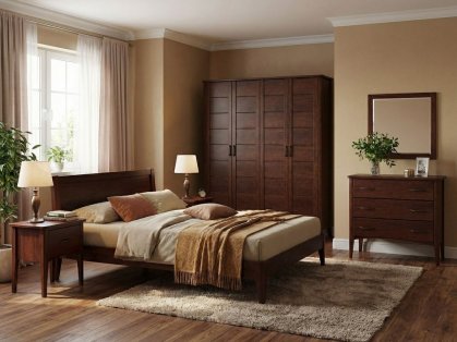 коллекция Венеция