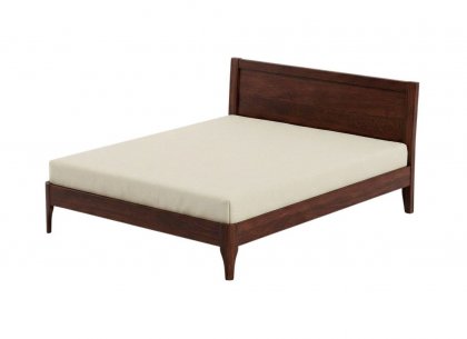 Тахта Венеция (90*200)