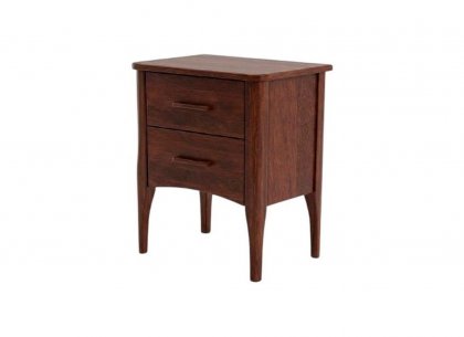 Тумба 2 ящика Венеция