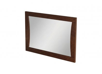 Зеркало Венеция