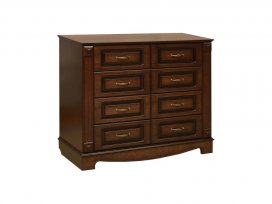 Комод Венето 240