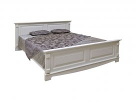 Кровать Венето 110 (90x200)