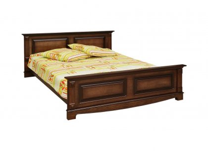 Кровать Венето 110 (120x200)