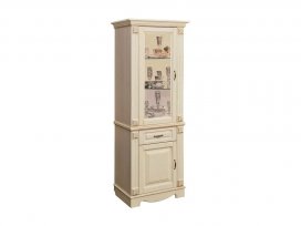 Сервант Венето 220