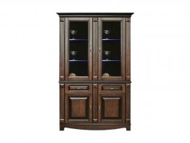 Сервант Венето 222