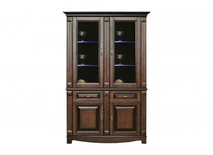 Сервант Венето 222