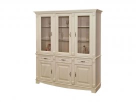 Сервант Венето 223