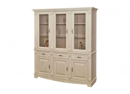 Сервант Венето 223