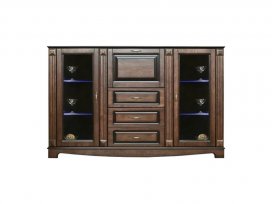 Сервант Венето 227