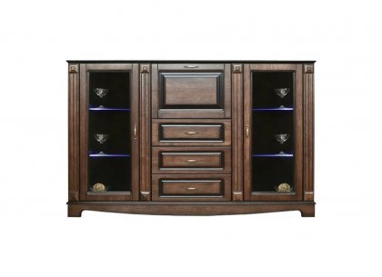 Сервант Венето 227