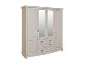 Шкаф Венето 210