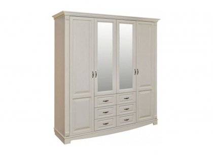 Шкаф Венето 210