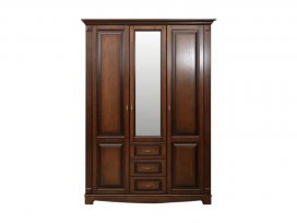 Шкаф Венето 213