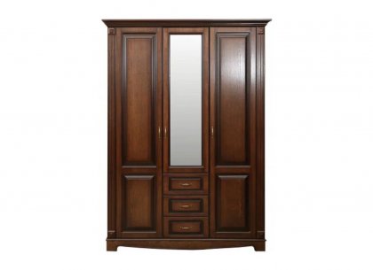 Шкаф Венето 213