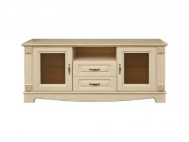 Тумба Венето 230