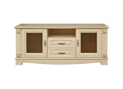 Тумба Венето 230