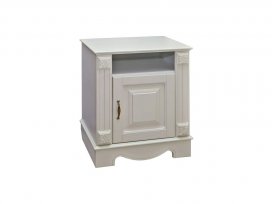 Тумба Венето 250