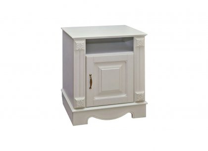 Тумба Венето 250