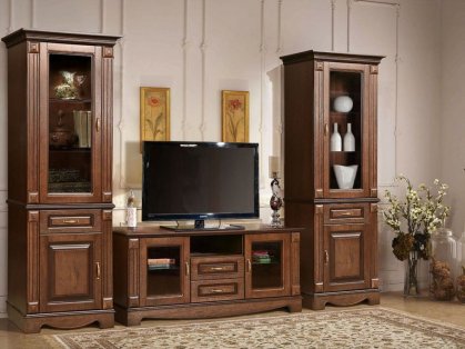 коллекция Венето