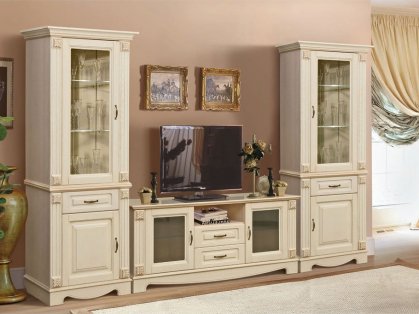 гостиная Венето