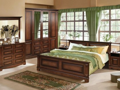 коллекция Венето