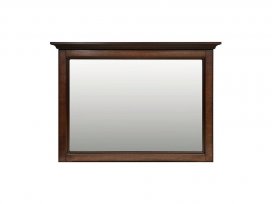 Зеркало Венето 300