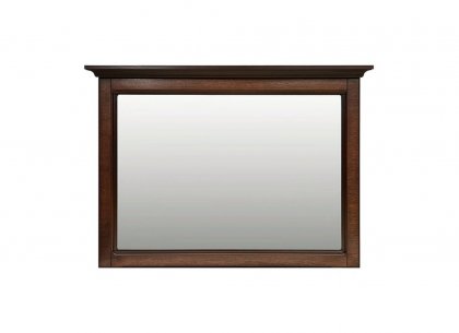 Зеркало Венето 300
