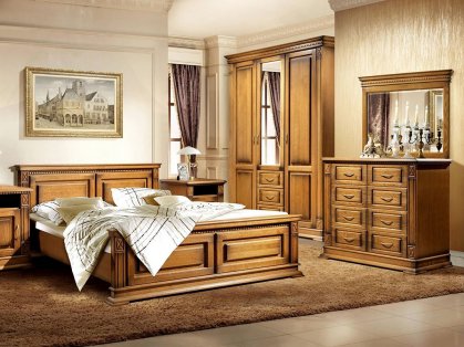 коллекция Верди