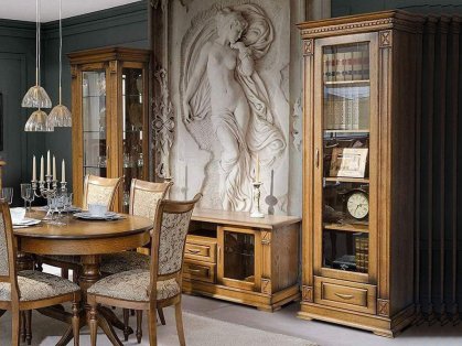 коллекция Верди