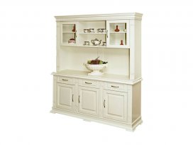 Буфет Верди 201