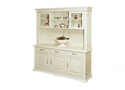 Буфет Верди 201